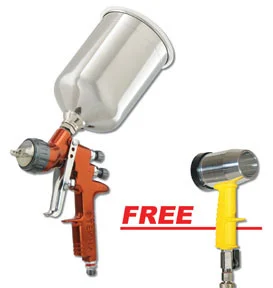 TEK 703489 & DEV 130530 DRYER (Discontinued)