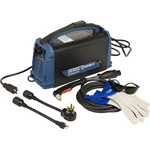 CUTMASTER 42 Plasma Cutter System THD1-4200 (Discontinued)