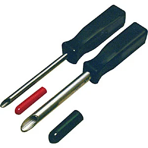 Wire Insertion Tool Combo Kit THE476 (Discontinued)
