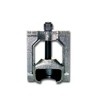 Heavy Duty U-Joint Puller