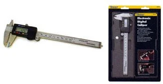 Electronic Digital Caliper