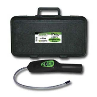 PRO-Alert Portable Refrigerant Leak Detector