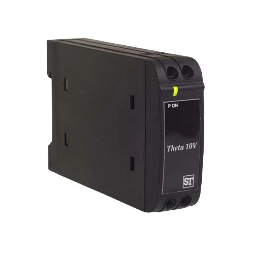 Sifam Tinsley TT10-A62F550000000 Theta 10 Transducer, 0-1A, 24-60VAC