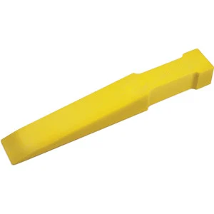 Jumbo Wedge TTN15049