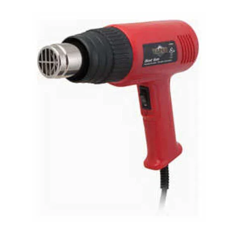 TITAN Heat Gun TTN-22400