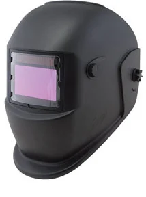 Auto Darkening Welding Helmet TTN-41254