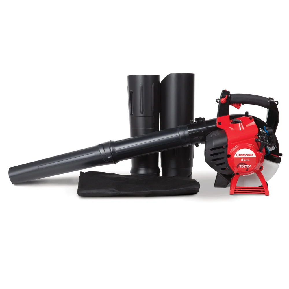 Leaf Blower / Vacuum