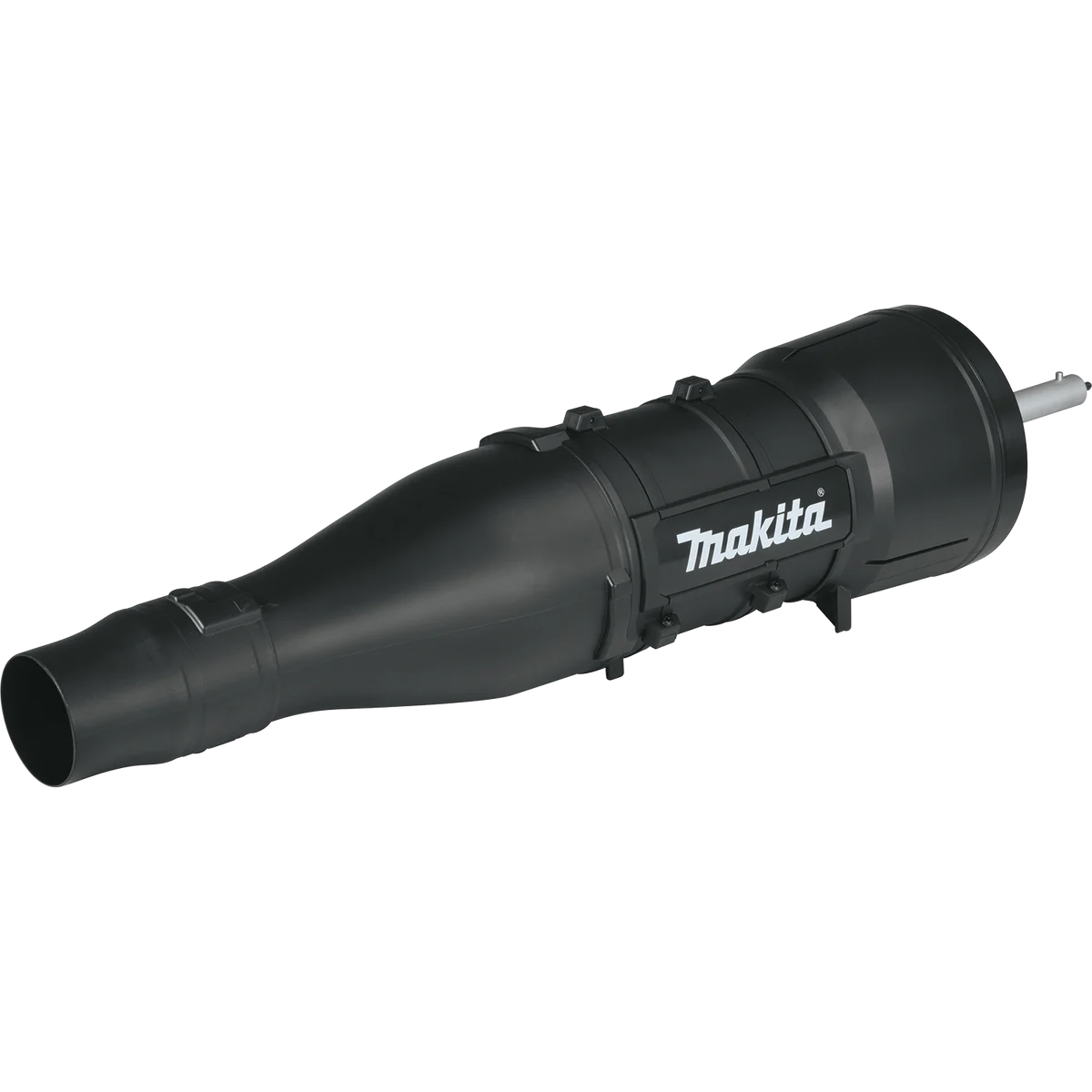 MAKITA Blower Couple Shaft Attachment