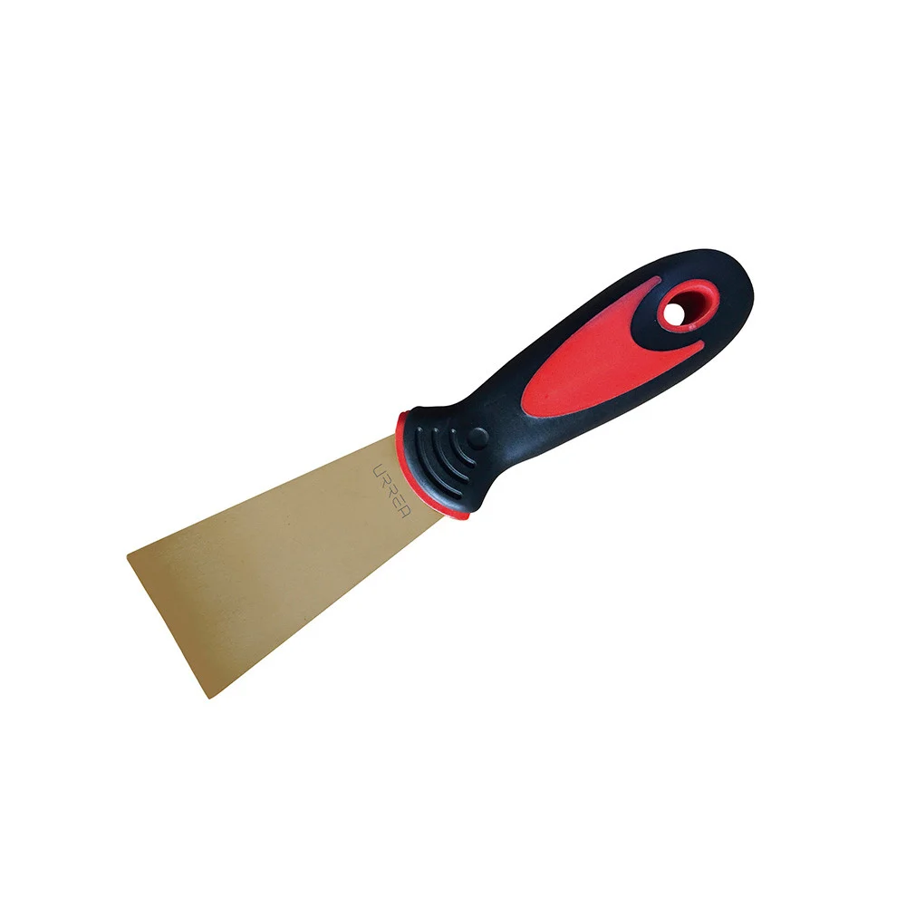 Non-sparking Putty Knives UH654
