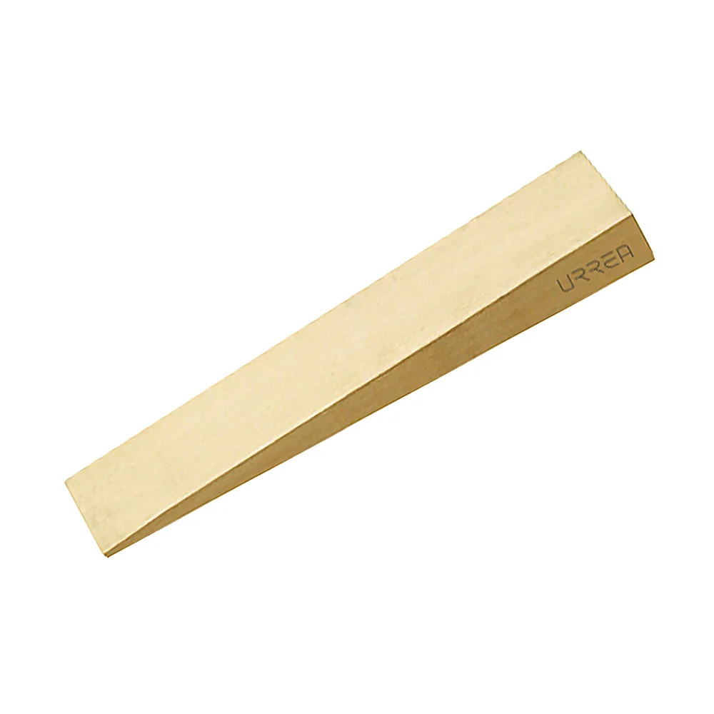 Non-sparking Wedges UHW2