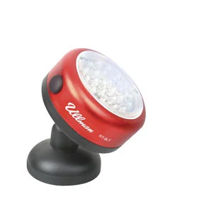 Rotating Magnetic Work Light ULL-RT2LT (Replaced by 100-RT-6SMD)