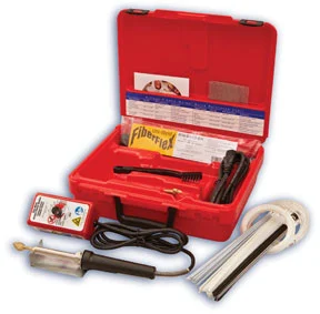 Mini-Weld Model 7 Welder URE-5700HT Replaces 5500HT