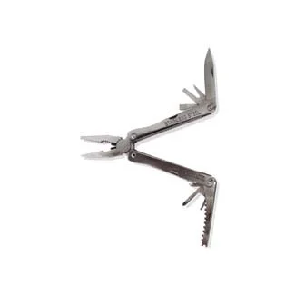 16 in 1 Multifunction Knife