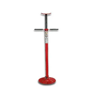 3/4 Ton Single Post Underhoist Stand