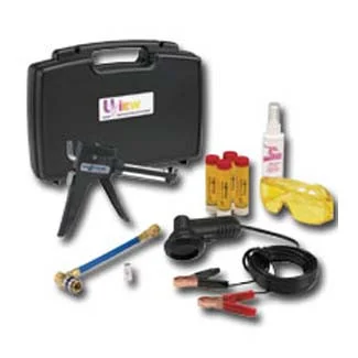 Spotgun Jr. / Micro-Lite Kit