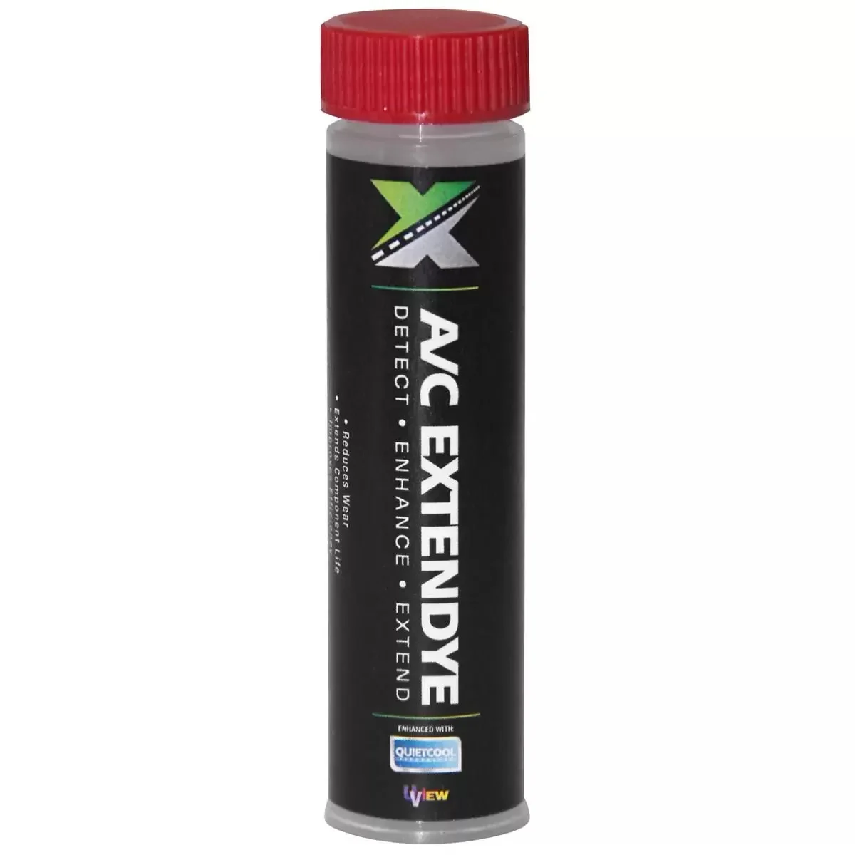Spotgun Jr. 1 pack A/C Dye Multi-Shot Cartridge (1 oz)
