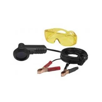 MicroLite UV Lite UVU413001