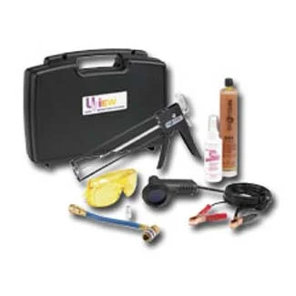 Spotgun and #8482,/Micro-Lite and #8482, Kit