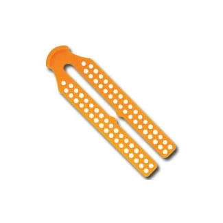 Citrus Vent Air Freshener (12 Pack)