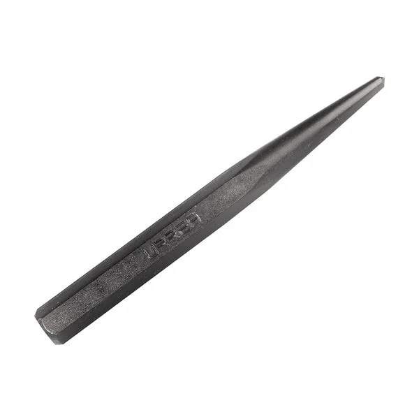 5-1/4 Inch Center And Prick Punches 41-7/16
