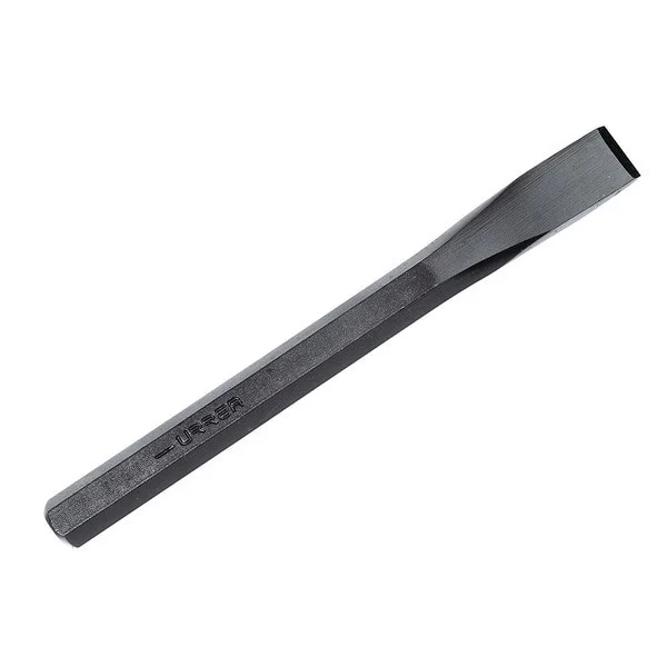 8 Inch Cold Cut Chisels 86A-7/8x8