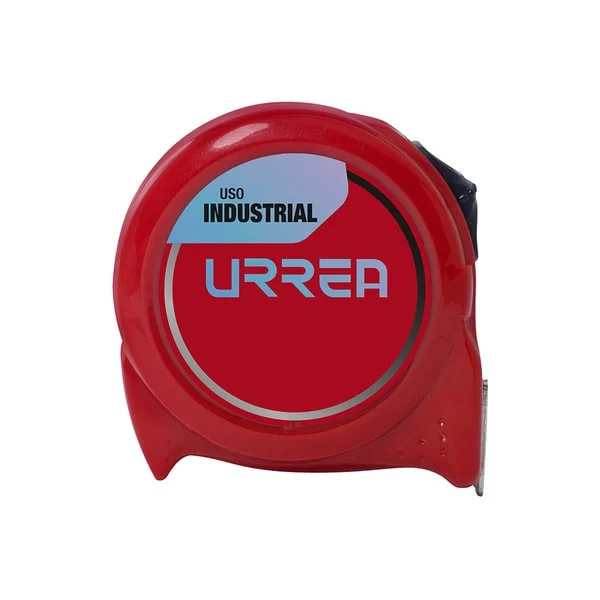 9 ft Industrial Measuring Tapes 1583LH