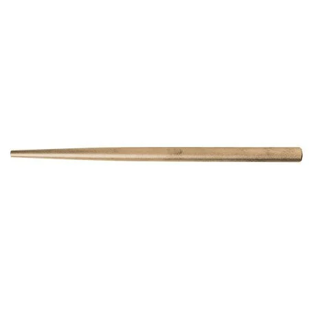 Non-sparking Long Drift Punches UH96-7/16