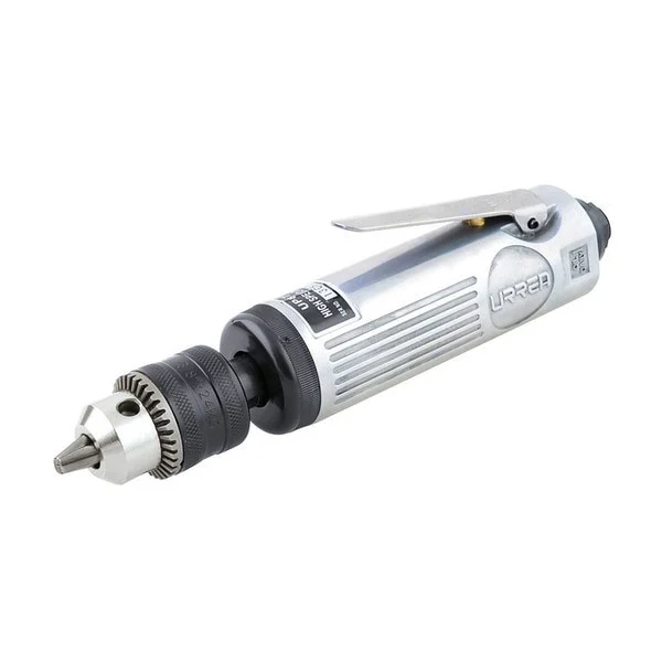 Heavy Duty Mini Air Grinder 3/8" Chuck