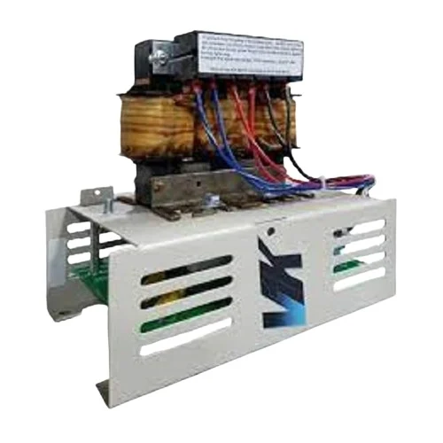 TCI V1K3A03 3 Amp dV/dt Output Filter, UL Type 3R