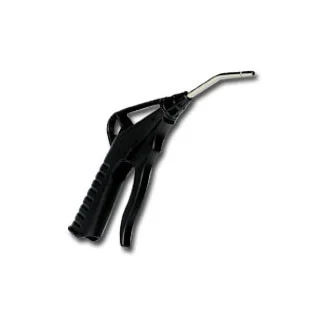 4 in Full Flow Blow Gun