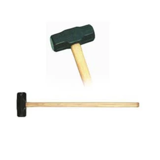 36 in Sledge Hammer - 10 lb. (Discontinued) See 16512