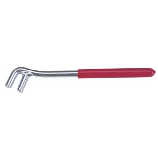 Brake Shoe Retain Spring Tool(Discontinued)