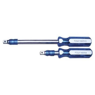 3/8 in Drive Hand Drive Locking Extension Set (VIMHD375)(Currently Unavailable)
