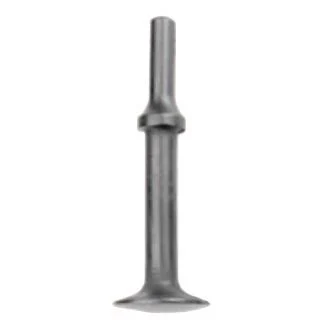 Body Smoothing Hammer