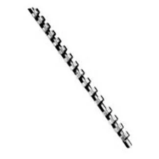 1/2 in. Socket Holder Rail