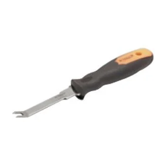 in U in Small Molding, Trim and Track Pry Tool