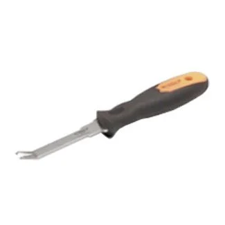 in V in Small Molding, Trim and Track Pry Tool