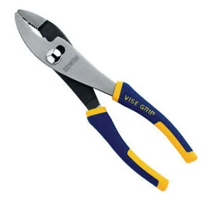 6- Slip Joint Pliers VSG-2078406
