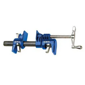 3/4" Quick-Grip Pipe Clamp VSG-224134