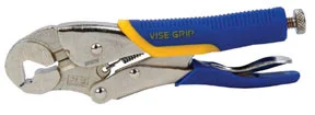 Locking Wrench for size 7/16 in. to 3/4 in. and VSG-7LW