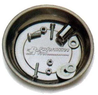 Magnetic Tray with 1 Magnet