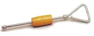 Performance Large Dent Puller W2016C