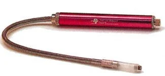 Flexible Flashlight-1