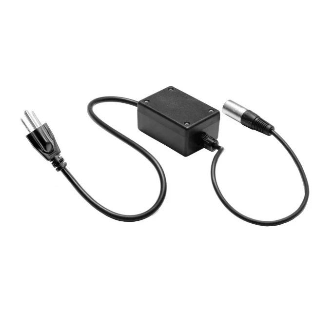 Sonel WAADAAS1US AS-1 Separative Adapter for LKZ-1000 Transmitter