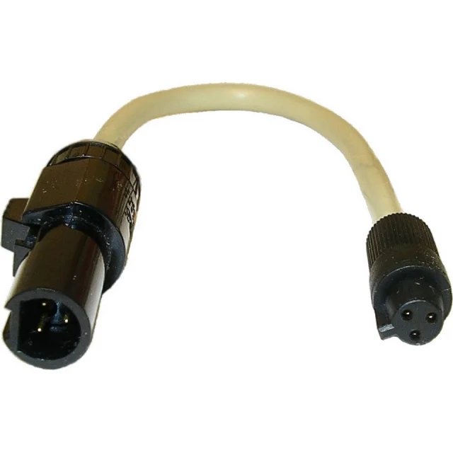Sonel WAADAC1C2 Adapter Clamp C1 - Socket C2