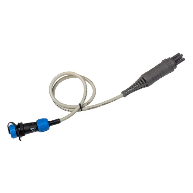 Sonel WAADACPV Adapter for C-PV Clamp