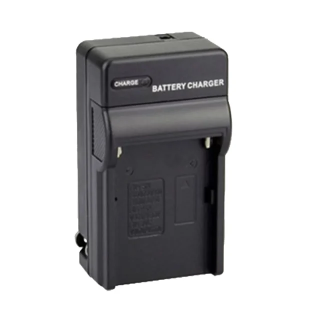 Sonel WAADALB220 External Battery Charger for UV-260