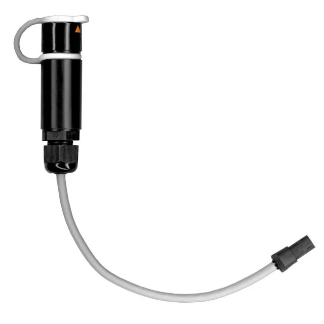 Sonel WAADALKOC8 C-3 Clamp Adapter for LKO-720