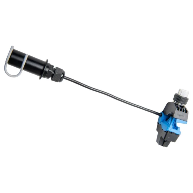 Sonel WAADAPRZASX1 Piercing Adapter for Insulated Cables