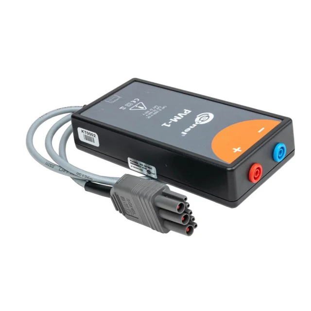 Sonel WAADAPVM1 PV Adapter for Photovoltaic Systems